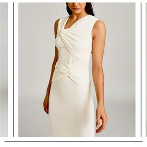 Reiss Alex Bodycon dress